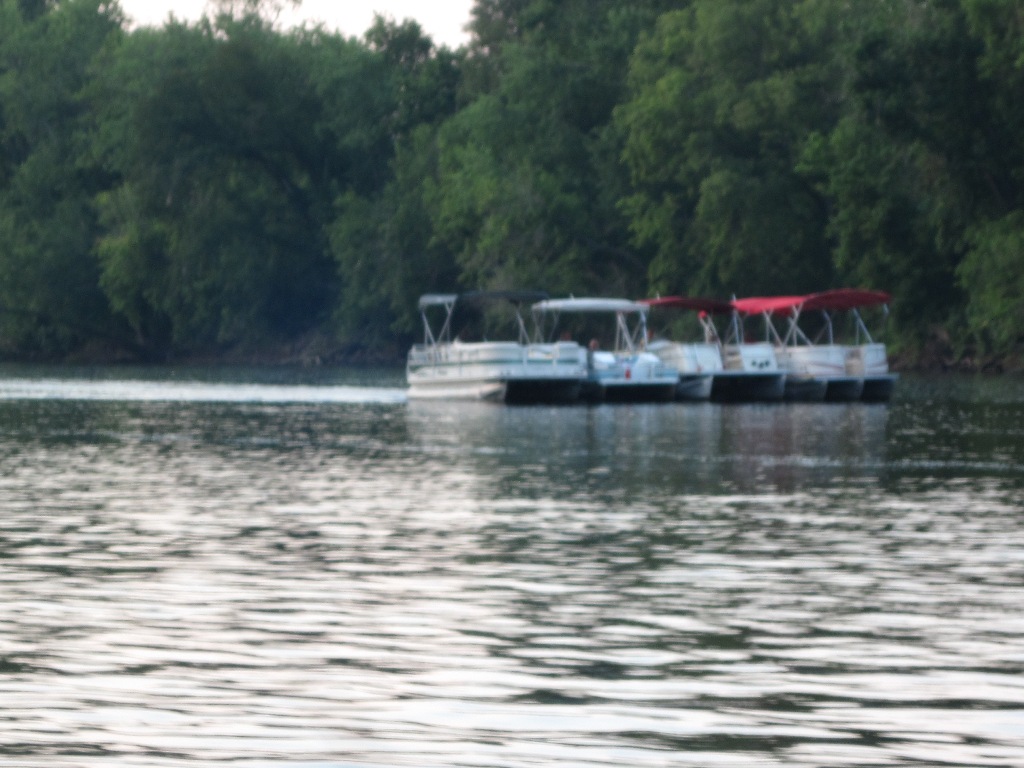 Pontoon Boat Raft Off.jpg