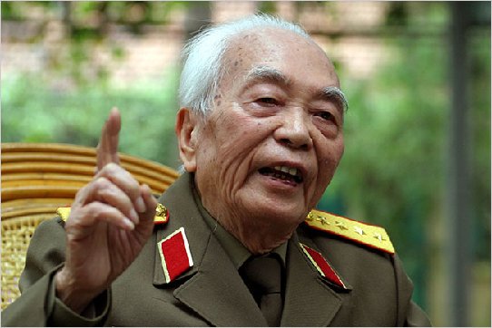 Giap.jpg