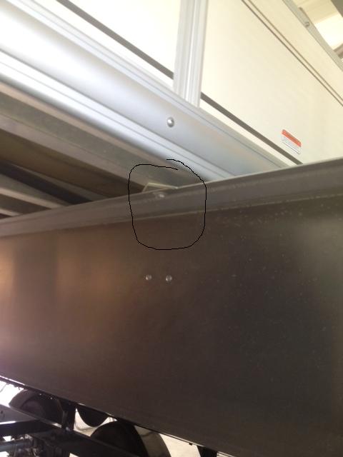 motor mount bolt 2.JPG