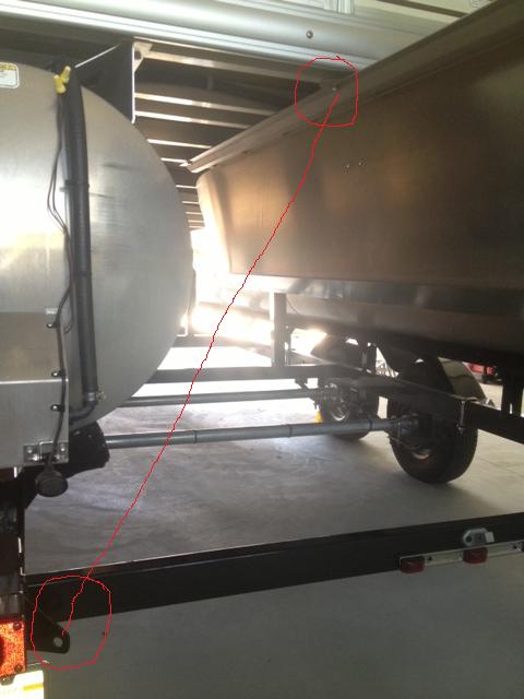 transom tie downs.JPG