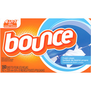 Bounce.jpg