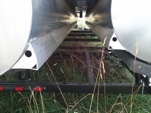 2012-09-18 14.11.44.jpg