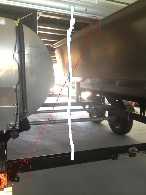 transom tie downs.JPG