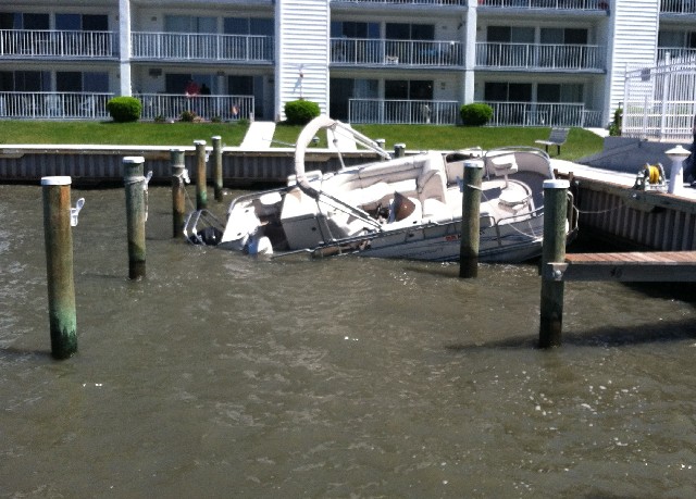 Copy of sinking2.JPG