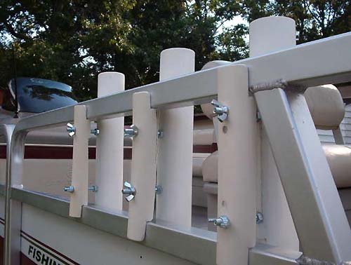 PVC Rod Holder.jpg