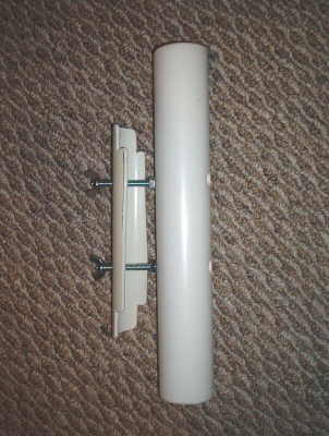 PVC Rod Holder2.jpg