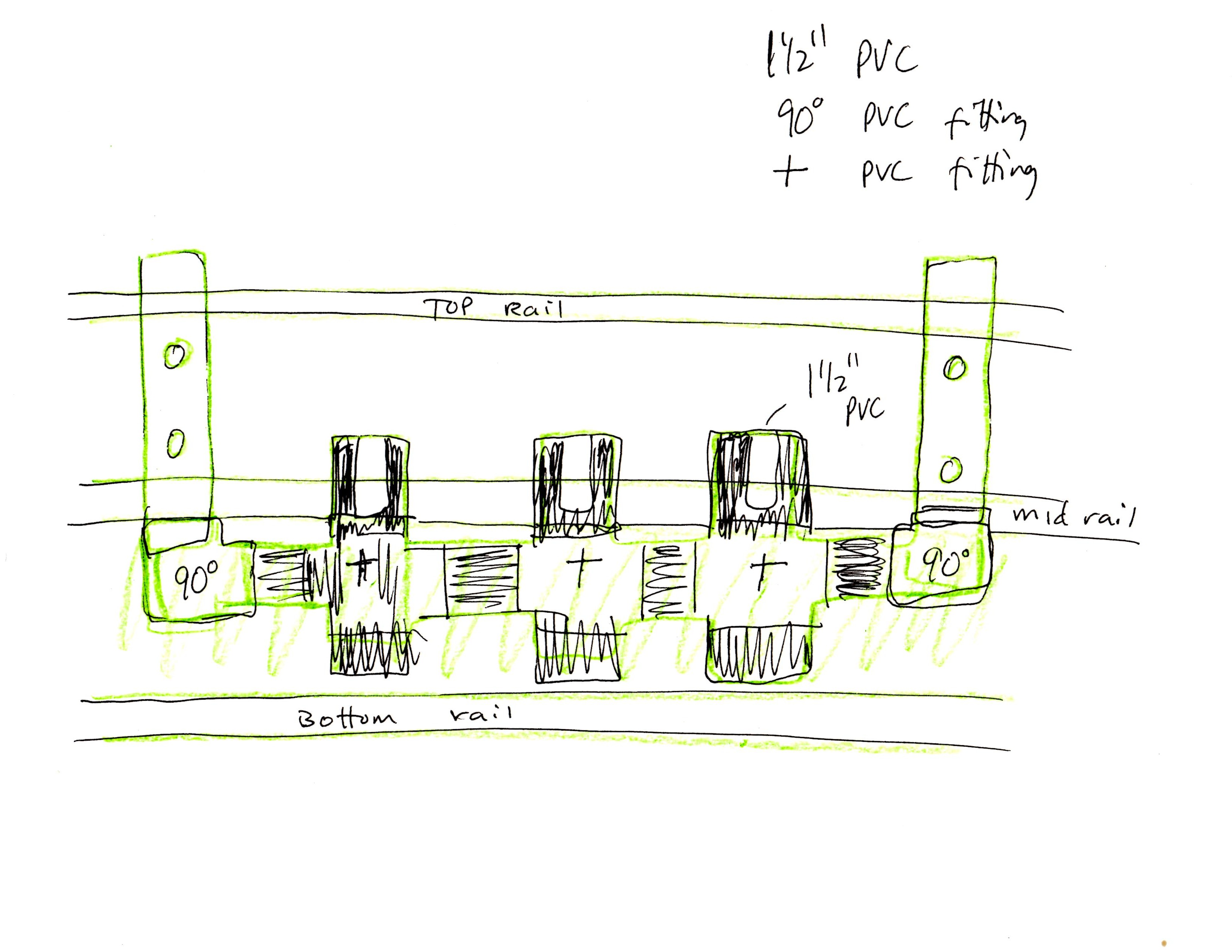 rod holder sketch 2.jpg