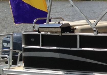 photo514 - Copy (2).JPG