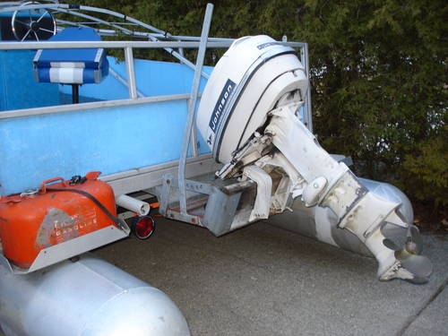 trailer_33_hp_johnson_outboard_23354732.jpg
