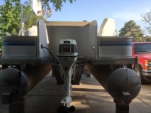 Pontoon boat A.jpg