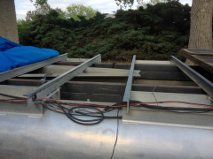 Pontoon Boat no floor.jpg