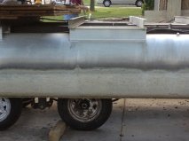 Pontoon boat toons.jpg