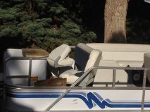 Pontoon boat rear deck.jpg