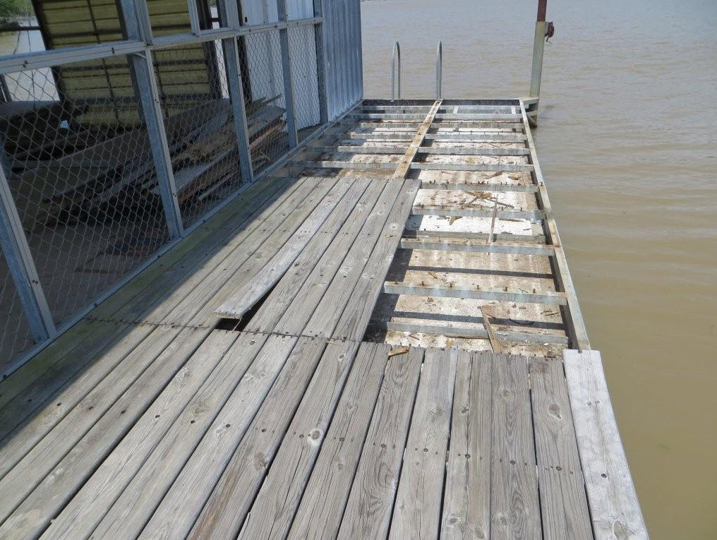 dock repair 1.jpg