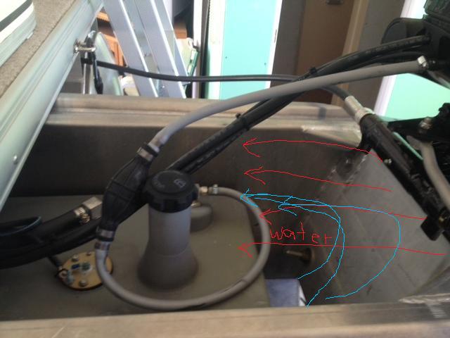 fuel tank and transom area.JPG