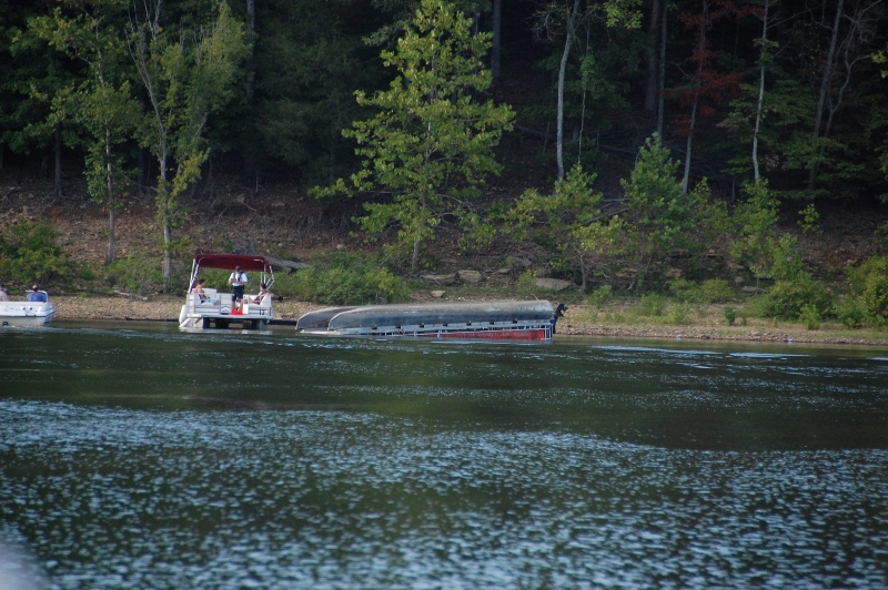 capsized (800x532).jpg