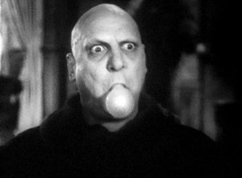 uncle-fester-light-bulb[1].jpg