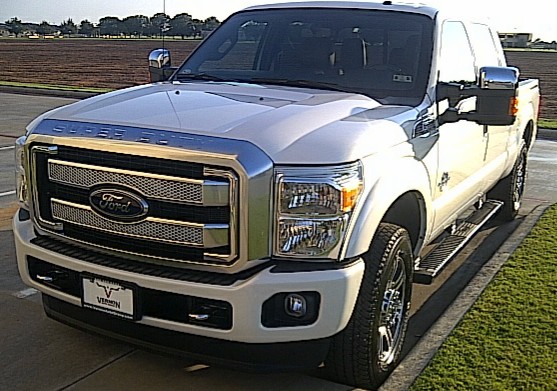 F250-5.jpg