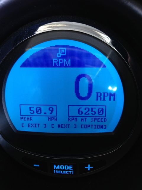 Bennington performance testing 1.jpg