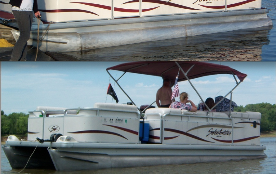 Sweetwater 20ft side empty n full.png