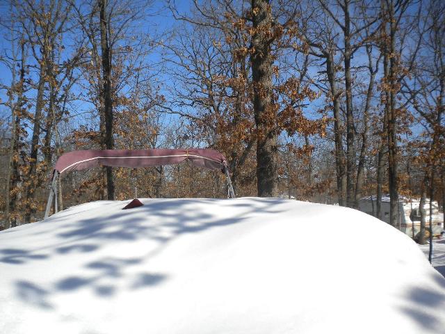 DSCN3664.JPG