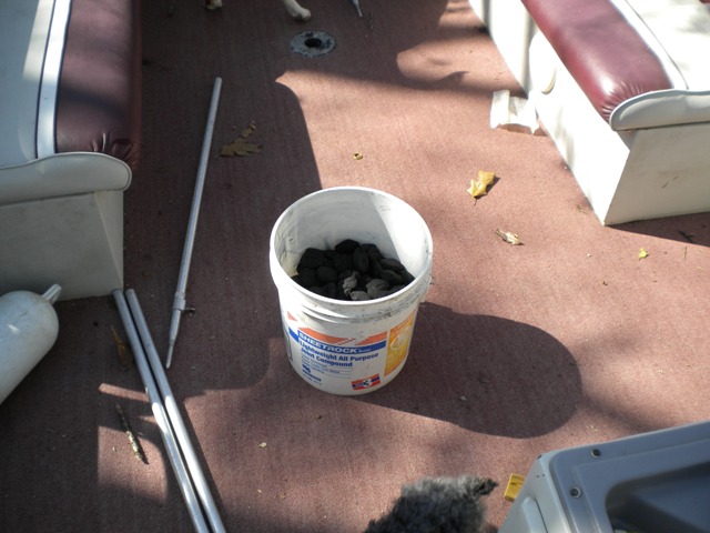 DSCN0568a.JPG