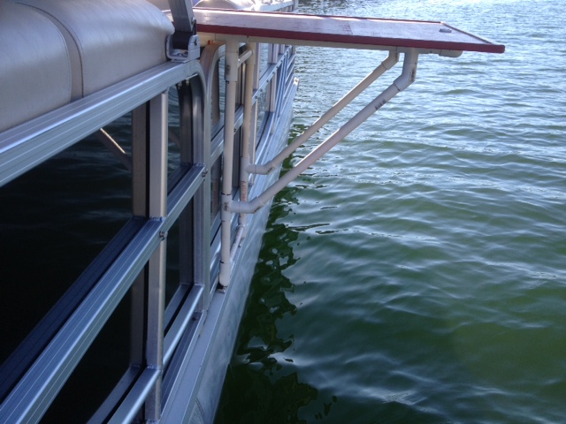 grill platform without grill side view.JPG