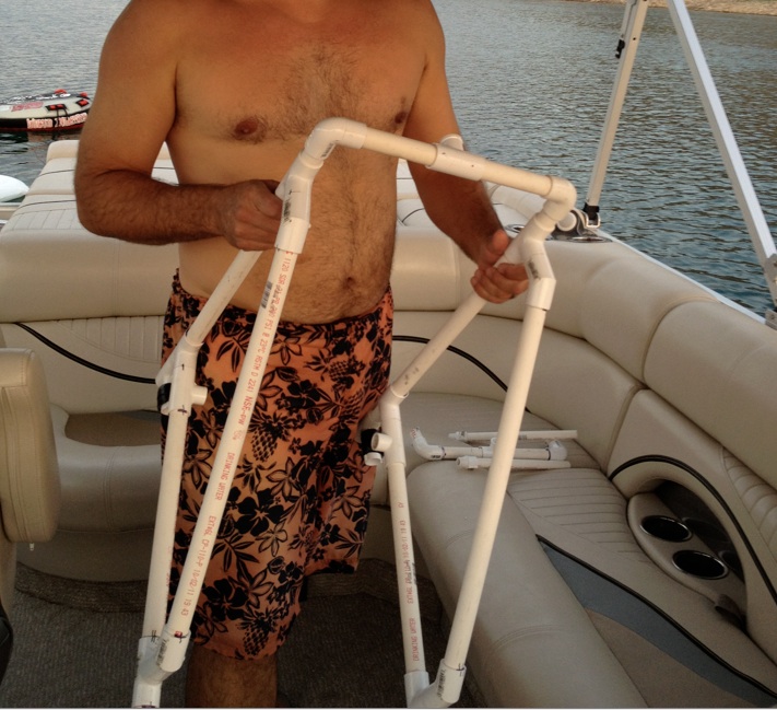 putting frame together.jpg