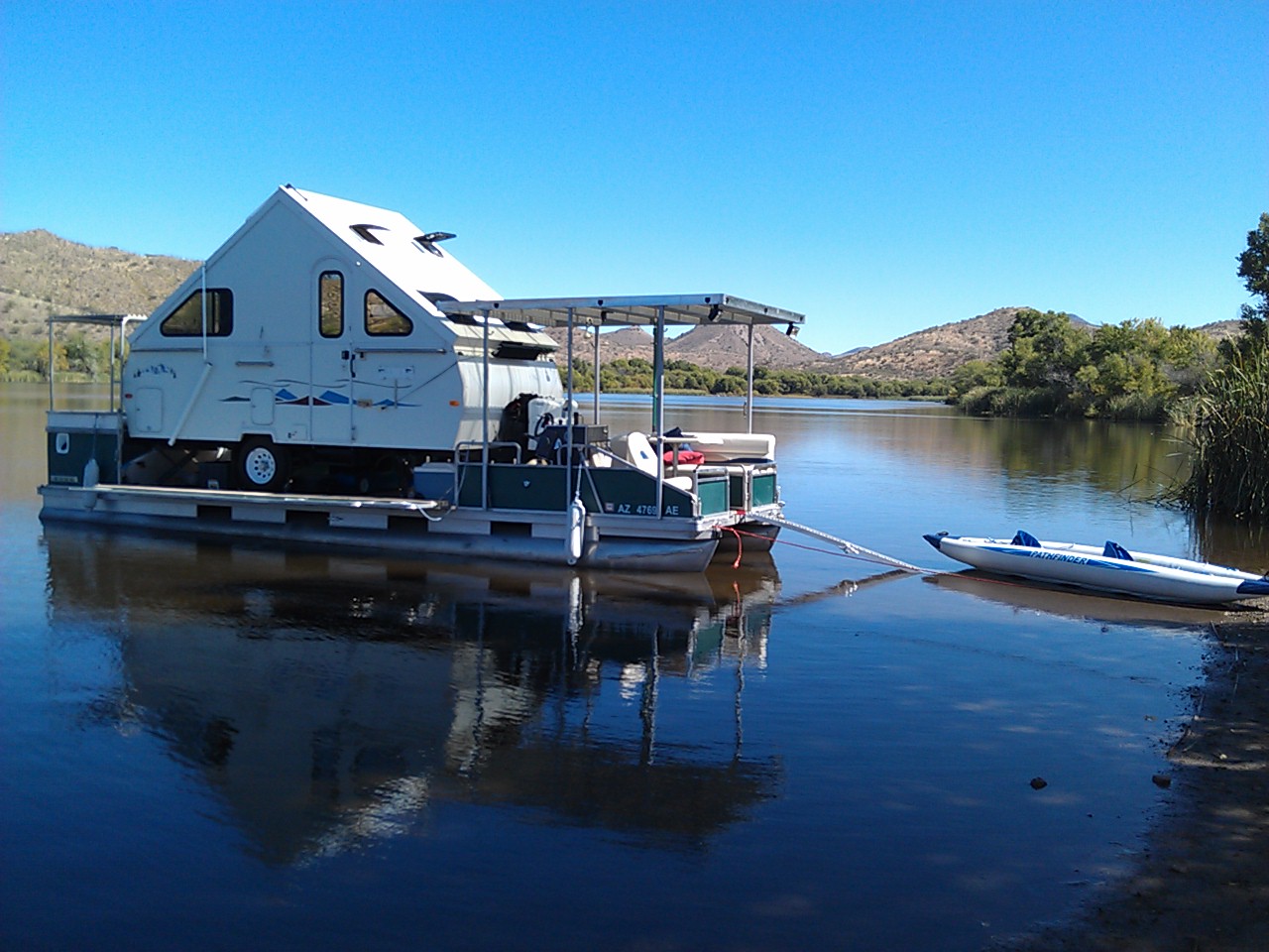 Y-knot at Patagonia.jpg