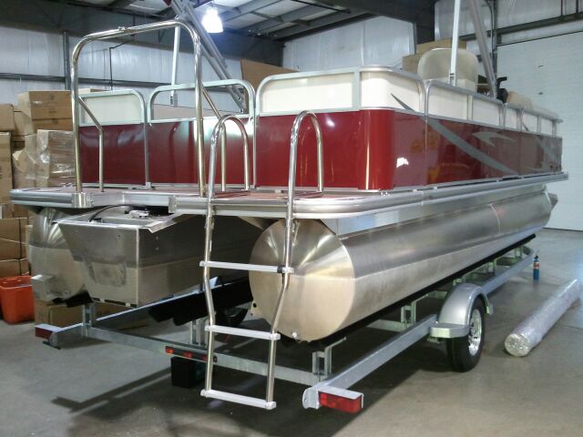 2012-11-09 08.06.27.jpg