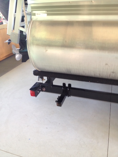 loading Guide base.JPG