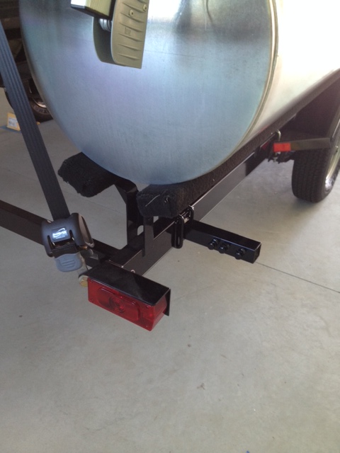 loading guide base 2.JPG