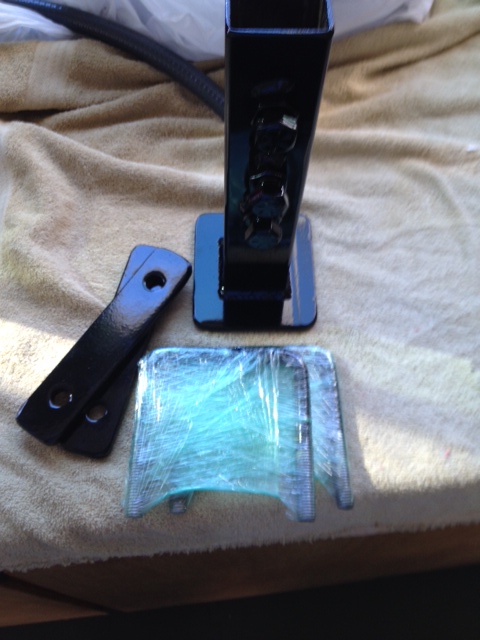 loading guide base 3.JPG