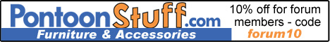 PontoonStuff.jpg