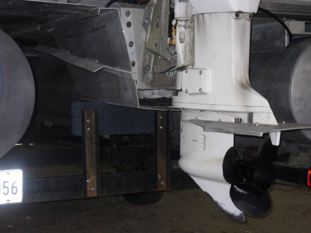 SDC13032 (Custom).JPG