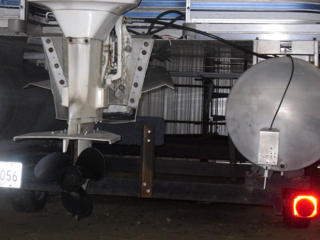 SDC13033 (Custom).JPG