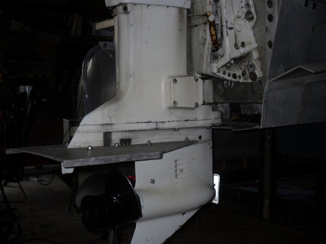 SDC13035 (Custom).JPG