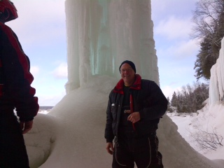 winter waterfall ice.JPG