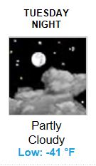 New Years.JPG