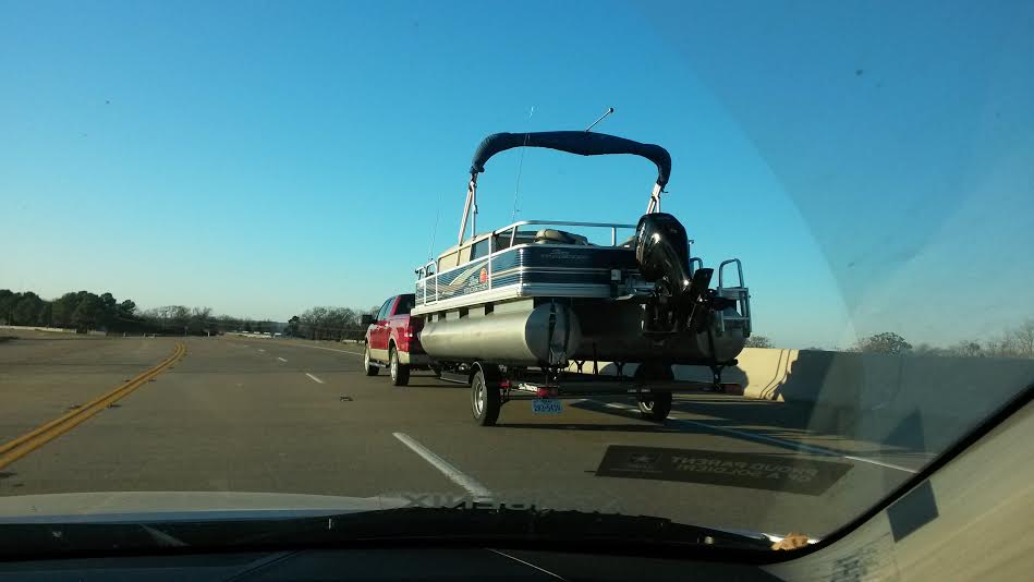F150_PontoonBoat.jpg