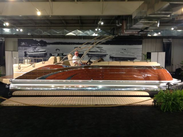 Bennington Stancraft Q Series.jpg