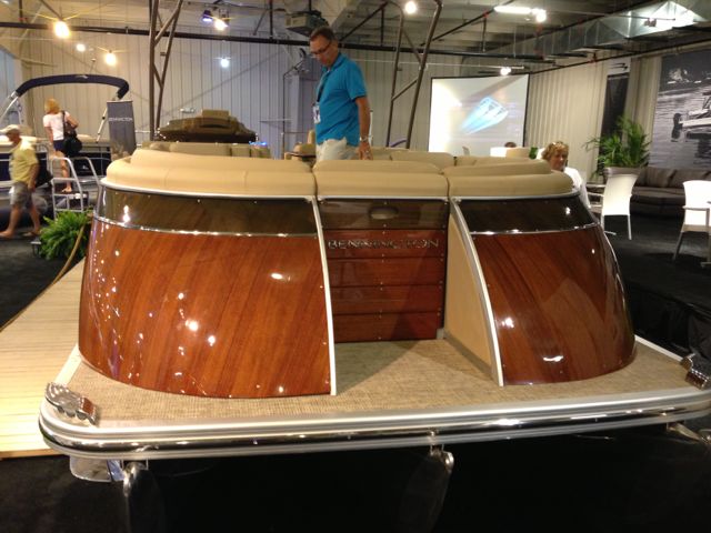 Bennington Stancraft Q 2.jpg