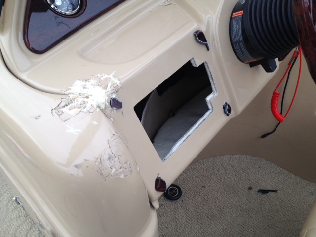 BoatDamage2.JPG