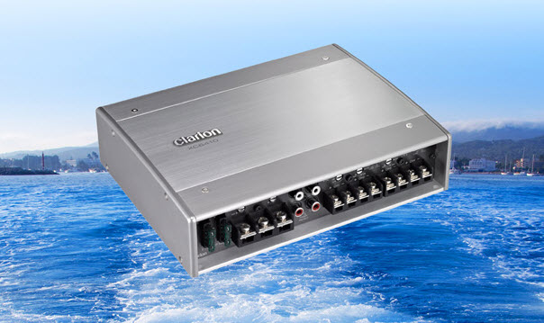 ClarionAmp.jpg