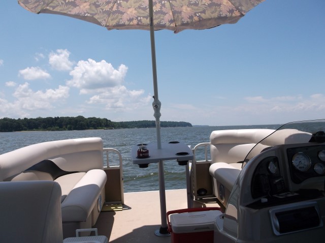 DSCF1724 (Custom).JPG