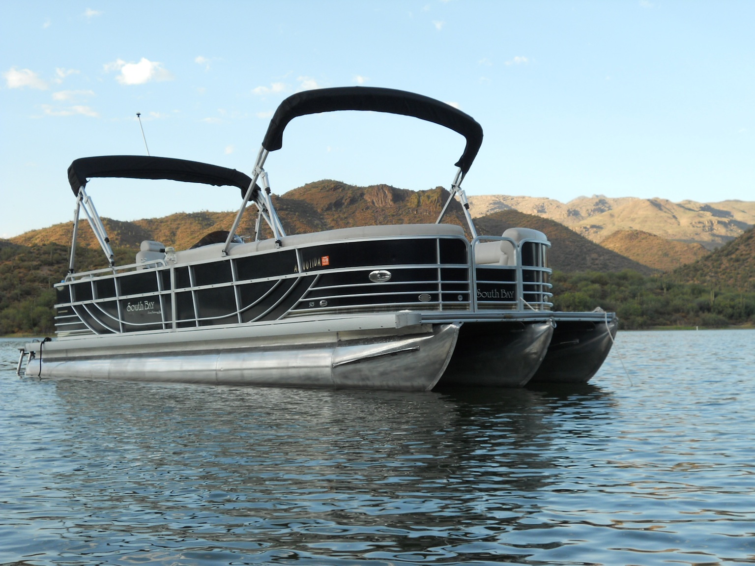 bow star qtr mountains 34.jpg