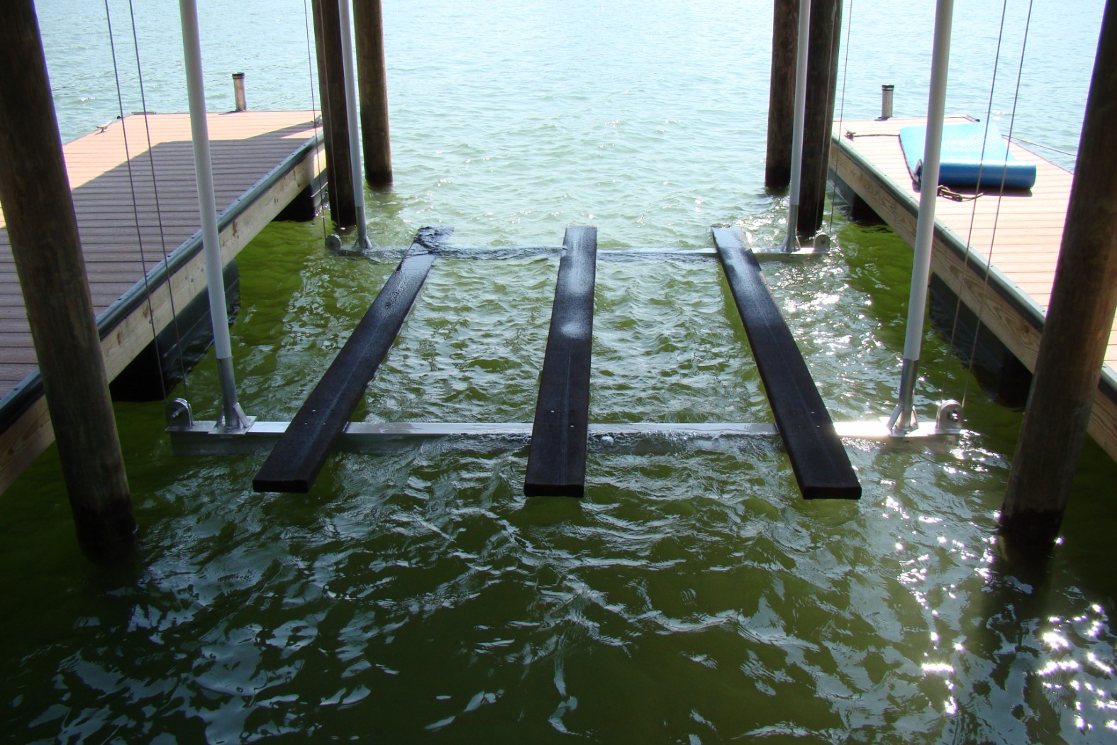 DSC00032 [Desktop Resolution].JPG