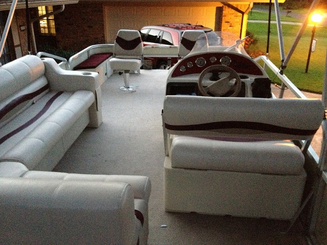 Pontoon_2013 020.jpg