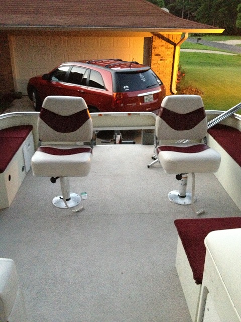 Pontoon_2013 014.jpg