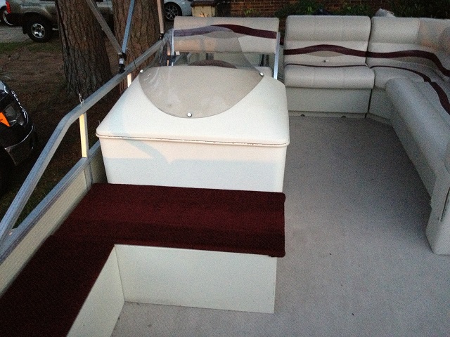 Pontoon_2013 015.jpg